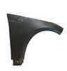 PARAF A/DX LAND ROVER RANGE ROVER SPORT 04/22> -allum-