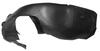 LOCARO A/SX FORD FOCUS 01/11> C-MAX 09/10> -injection-