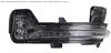 FANALE RETROV SX A LED REN KANGOO 01/21> NISS TOWNSTAR 01/21>