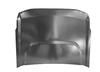 COFANO ANT FORD BRONCO 01/2021> -allum-
