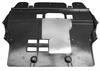SOTTOM CITROEN BERLINGO-PEUGEOT PARTNER-RANCH 01/08>injection