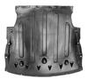 RIPARO SOTTOMOTORE ANT NISSAN QASHQAI 06/17>