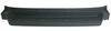 PEDANA POST VW CRAFTER-MAN TGE 09/16> PLASTICA