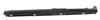 SOTTOPORTA SX VW POLO 5P 08/01> POLO 5P 07/05>