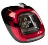 GR OTTICO P/DX FIAT 500X 08/18>