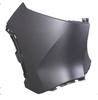 CANTONALE P/SX TOYOTA COROLLA CROSS 01/22>