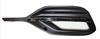 GRIGLIA P/TI A/SX C/FEND OPEL ASTRA K 08/19>