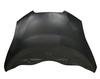 COFANO ANT NISSAN LEAF 01/11>04/13