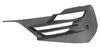 GRIGLIA P/T A/SX C/PDC BMW S2 F45 TOURER-F46 GRAN TOURER 03/18>