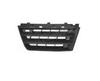 GRIGLIA P/TI ANT SUP DX RENAULT SCENIC 07/03>10/06