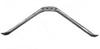 RINF TRAV ANT SUP EST BMW SERIE 3 G20-G21 08/18>