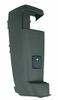 CANTONALE P/SX FIAT DUCATO-CITR JUMPER-PEUG BOXER 08/06> 270Â°