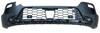 P/TI ANT INF C/PDC JEEP AVENGER 12/22> LIMITED