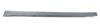 MOD SOTTOPORTA SX BMW SERIE 5 G30-G31 01/16>