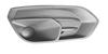 GRIGLIA P/TI A/DX IVECO DAILY 01/19>
