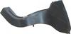 DEFLETTORE ARIA P/TI A/DX EST LAND ROVER RANGE ROVER 09/17>