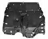 RIPARO SOTTOMOTORE MITSUBISHI ASX 11/19> -injection-