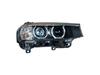 FARO DX BIXENO D1S AFS BMW X3 F25 01/14>