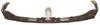 RINF P/TI ANT SUP ISUZU D-MAX 01/12>