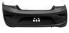 P/TI POST PRIM MITSUBISHI SPACE STAR 03/16> -certif-