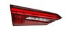 FANALE P/SX INT A LED AUDI A5 06/16>