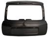 PORTELLONE PANDA 01/12>