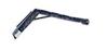 STAFFA P/TI P/DX EST OPEL INSIGNIA 11/13>