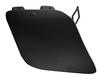COPRIGANCIO ANT MERCEDES CLA C117 01/15> AMG 45
