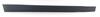 MODAN SOTTOPORTA DX PRIM BMW SERIE 3 E90-E91 03/05>08/08