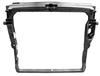 OSSATURA ANT VW CRAFTER-MAN TGE 09/16>
