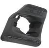 SUPPORTO FEND DX CITROEN ELYSEE 01/13>