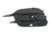 GRIGLIA P/TI A/SX C/PDC MERCEDES CLASSE V W447 04/19> AMG