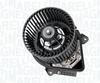 VENTOLA ABITACOLO CITROÃN SAXO (S0, S1) -PEU-