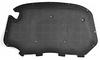 PANNELLO INSONORIZ COF ANT SKODA SUPERB 01/08>12/12