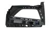 GRIGLIA P/TI A/SX C/FEND VW POLO 01/18>