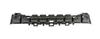 ASSORBITORE P/TI ANT JEEP RENEGADE 03/14>