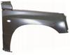 PARAF A/DX SUZUKI VITARA 3P 10/88>12/98 4P 10/93>12/96