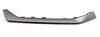 MODAN SX ARGENTO GRIGLIA P/TI ANT C/LE PEUGEOT 2008 05/23>