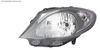 FARO DX MERCEDES CITAN W415 01/12>