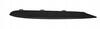 PROFILO MOD P/TI P/SX INF NERO LUC BMW X7 G07 01/19> M-PKG