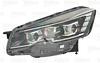 FARO SX FULL LED PEUGEOT 508 11/14>