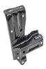 SEDE FARO DX TOYOTA YARIS  CROSS 09/20>