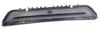 GRIGLIA P/TI ANT C/TELEC LAND ROVER RANGE ROVER VELAR 03/17>