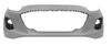 P/TI ANT C/PDC+PA PRIM FORD PUMA 01/20> TITANIUM -certif-