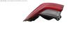 FANALE P/DX EST A LED SKODA KAMIQ 02/19>