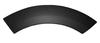 MODAN PORTA P/SX MINI COUNTRYMAN (R60) 09/10>