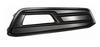 GRIGLIA P/TI A/DX C/FEND FORD FOCUS 09/14> 2.0 ECOB00ST ST