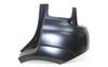 PARAF P/SX FIAT PANDA CLIMBING 01/12> PANDINA 07/24>