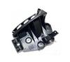 STAFFA P/TI P/SX INT AUDI A3 5P 09/03>