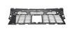 GRIGLIA P/TI ANT PEUGEOT 3008 01/16>